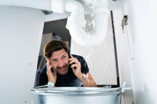 Best Faucet Repair  in Clearwater, SC