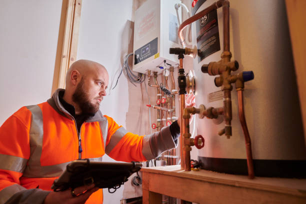  Clearwater, SC Plumbing Pros