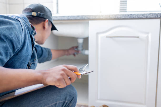 Best Same-Day Plumbing Service  in Clearwater, SC