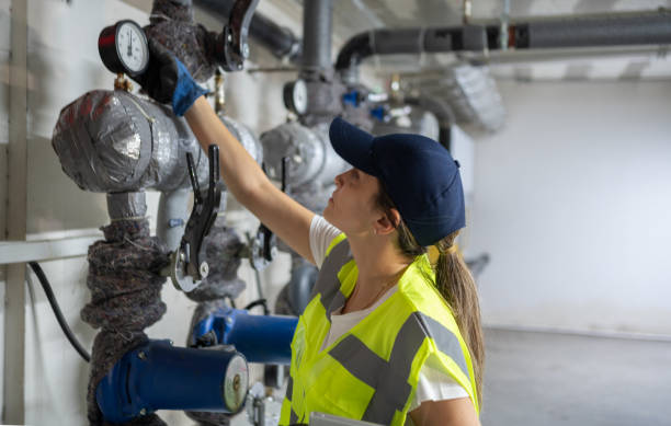 Best Water Softener Installation  in Clearwater, SC