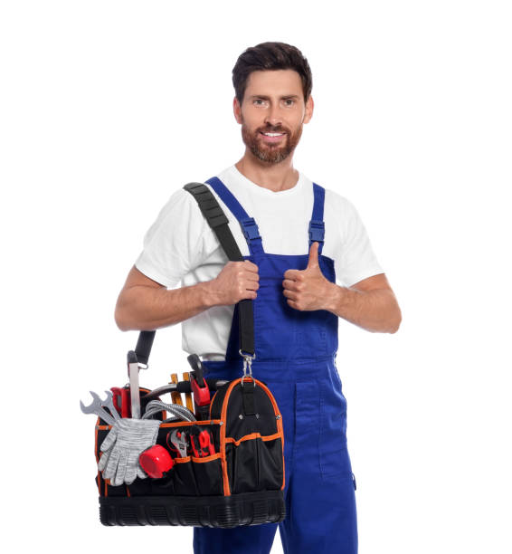 Best Commercial Plumbing Services  in Clearwater, SC