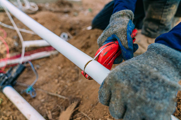 Best Plumbing Repair Near Me  in Clearwater, SC