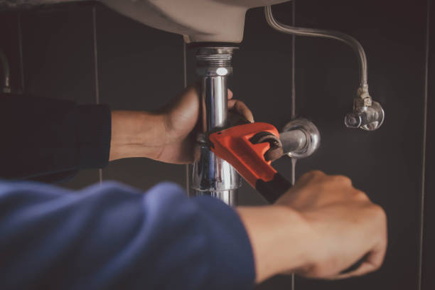 Best Affordable Plumber Near Me  in Clearwater, SC