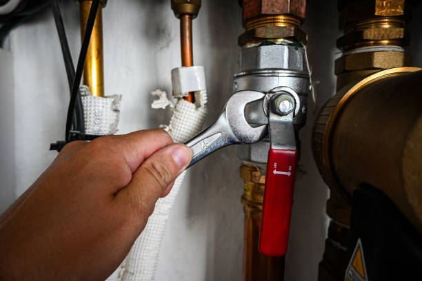 Best Septic Systems  in Clearwater, SC